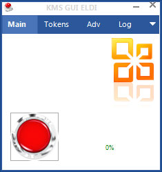 office2016(KMS) V10.2.0