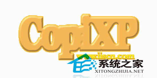 ʦ(CopiXP) V6.0 ɫر