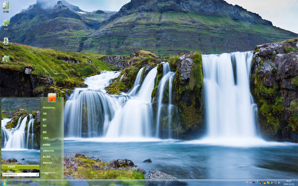  ɽˮ֮Win8