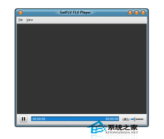 GetFLV(FLVءת) V8.90 ɫ