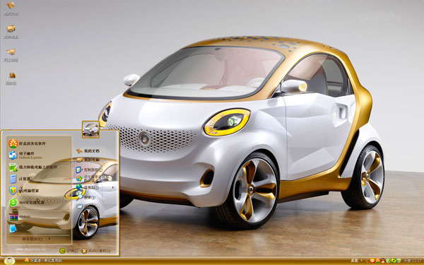 smartw10