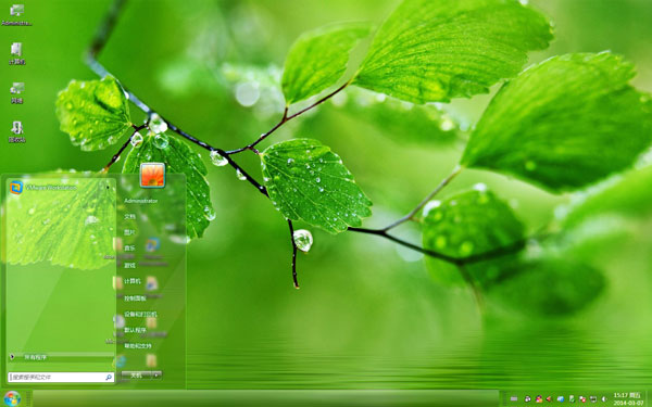 СҶWin8