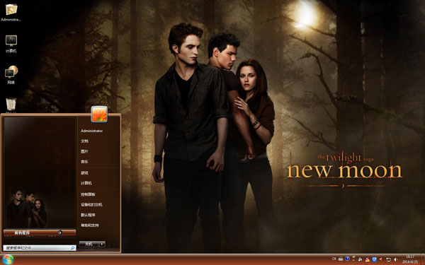 ĺ֮֮Win8