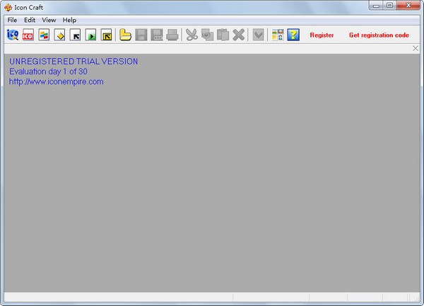 Icon Craft(ͼ) V4.65 Ӣİ