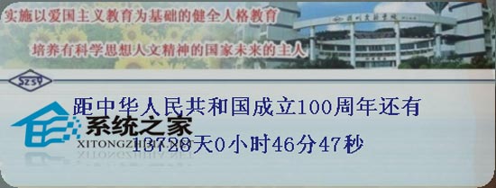 Mamsds浹ʱ V2.0 ɫѰ