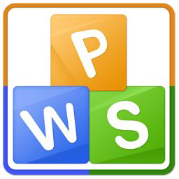 wpsoffice2003רҵ