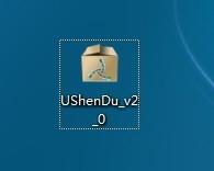 uuwin7ϵͳװ