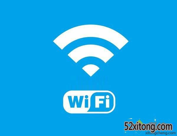 360wifi