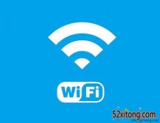 win10Եϵͳʹ360wifi