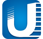 uװʦuV6.41ǿ