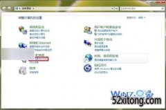 ͼķܲ԰win10Ӵӡ˿