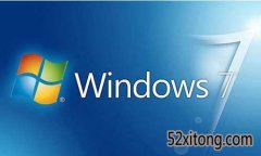 ѻ԰win7ԭ|MSDNwindows7SP1ٷԭISOأȫ汾