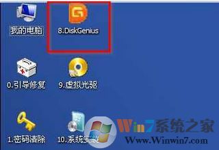 win7β?win7ôȽϺ?