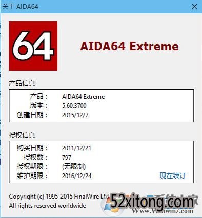 aida64 кҲ?aida64 extreme кţ汾кŷ