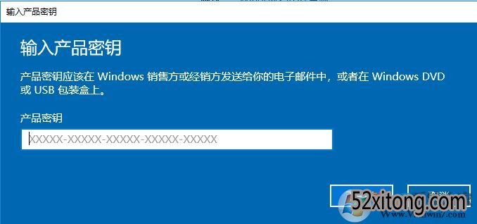 win10кô?win10汾üкŷ