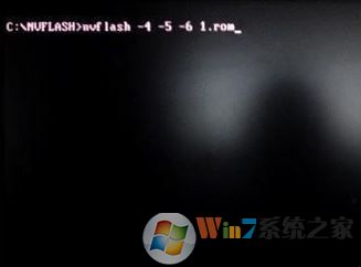 深度win7怎么刷显卡bios?小编教你显卡刷bios的方法