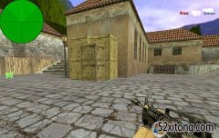 йشcs1.6к?cs1.6İкŴȫ