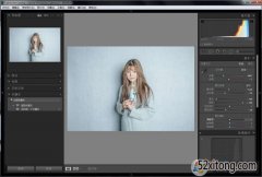 ȼlightroomк|lightroom汾4.2/5.2/5.7/6.0к