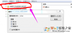 ʼǱExcel޷ļΪļļչЧwin10