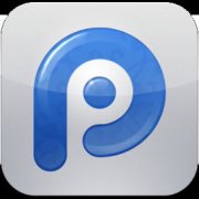 Եppְװʧô?ppְװʧܵĽ