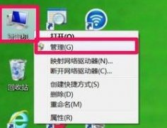 ľֵԷֱôô?win7Էֱʵ˵Ľ