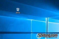 ȼͼ겻ô죿win10ϵͳͼ겻Ľ