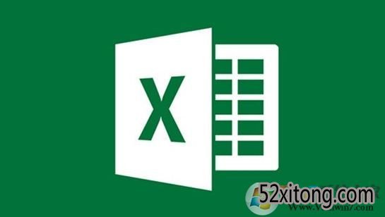 Excel 2019ʹüɴȫ