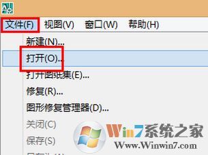 cadӡô?win7ϵͳcadӡĲ