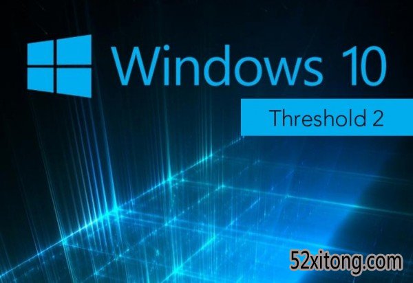 Windows 10 TH2±͵͵ɾӦó