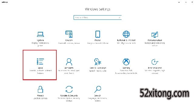 Windows10系统下激活HDR选项的技巧1.jpg