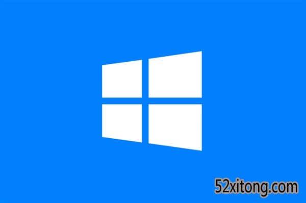 Win8UIĶWin10 RS5 Setsǩ