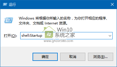 Win10ϵͳԶյĻվ(2)