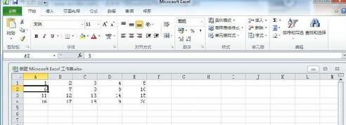 excel2010ᴰô,߽win10ζexcel2010