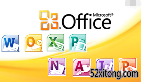 office2010,Сôoffice2010(2)