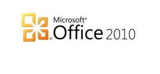 office2010,Сôoffice2010(4)