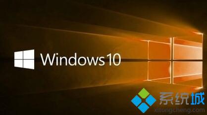 win10쾯޷ȫ,Сwin10쾯޷ȫν