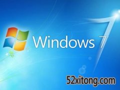 רҵWindows7ϵͳExcelݵתӦ