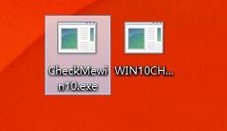 Ѷwin10ôжأرѶwin10