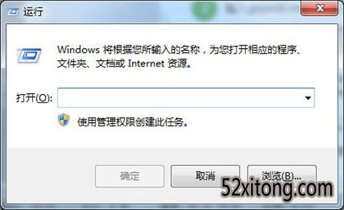 Windows7ע-1