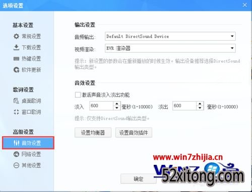 Windows7ϵͳ¿ṷЧķ