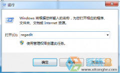 СҵΪʲôWIN7ҳᱻ۸Ϊѹҳ۸ΪѹĽ