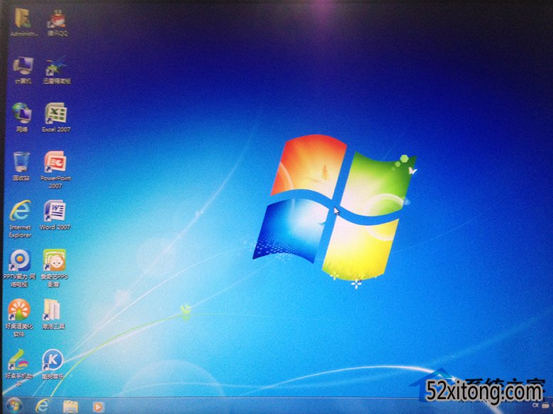 Ӳװϵͳwin7(9)