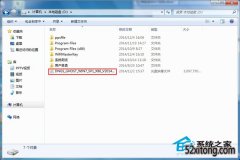 СӲװϵͳwin7,߽ڱӲװwin7ϵͳ