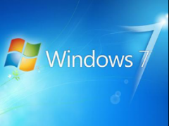 ṵ汾شWindows7ϵͳĸļ
