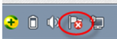 Сרҵwin7ϵͳpcͼȥļ