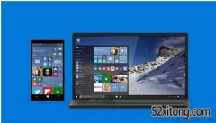 Win10ۻKB3176929ٷصַ