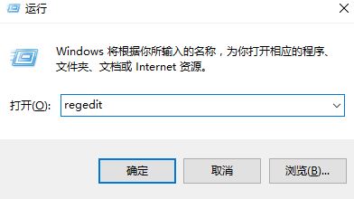 win10kb4038788װô?kb4038788󿨶ٵĽ