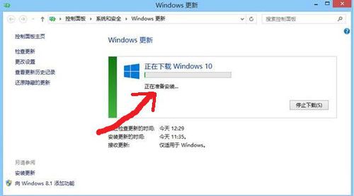 win10win10