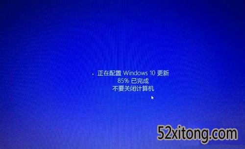 win10win10