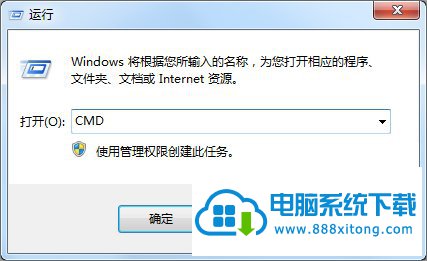 windows10̱дô죿